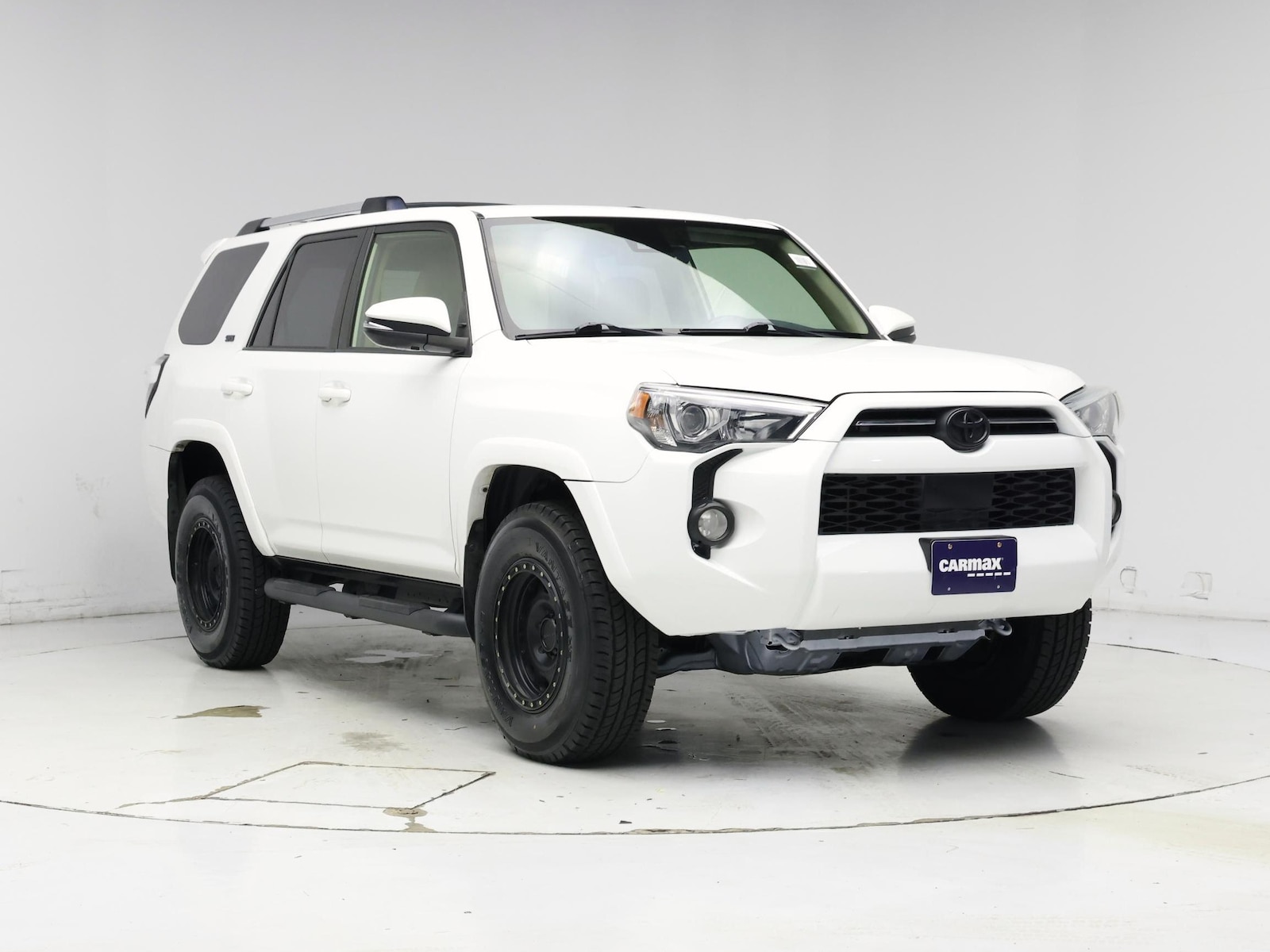 toyota 4runner 2020 JTEBU5JR4L5796648 image toyota 4runner 2020 JTEBU5JR4L5796648 image