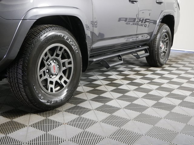 toyota 4runner 2020 JTEBU5JR2L5737548 image toyota 4runner 2020 JTEBU5JR2L5737548 image