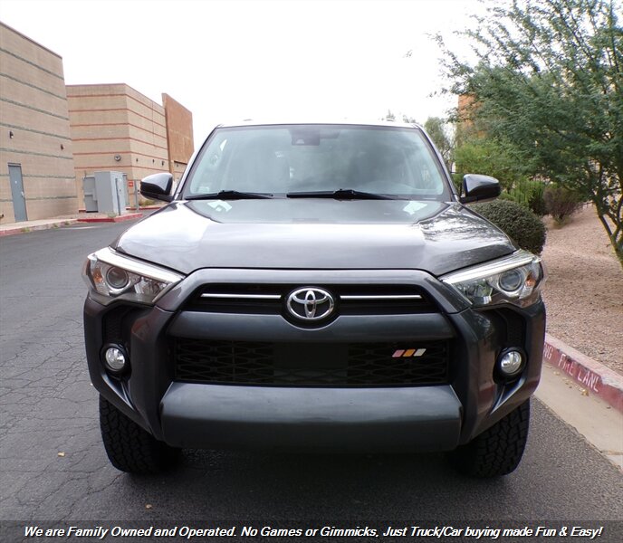 toyota 4runner 2020 JTEBU5JR5L5833951 image toyota 4runner 2020 JTEBU5JR5L5833951 image