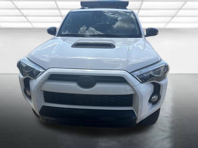 toyota 4runner 2020 JTEBU5JR7L5749811 image toyota 4runner 2020 JTEBU5JR7L5749811 image