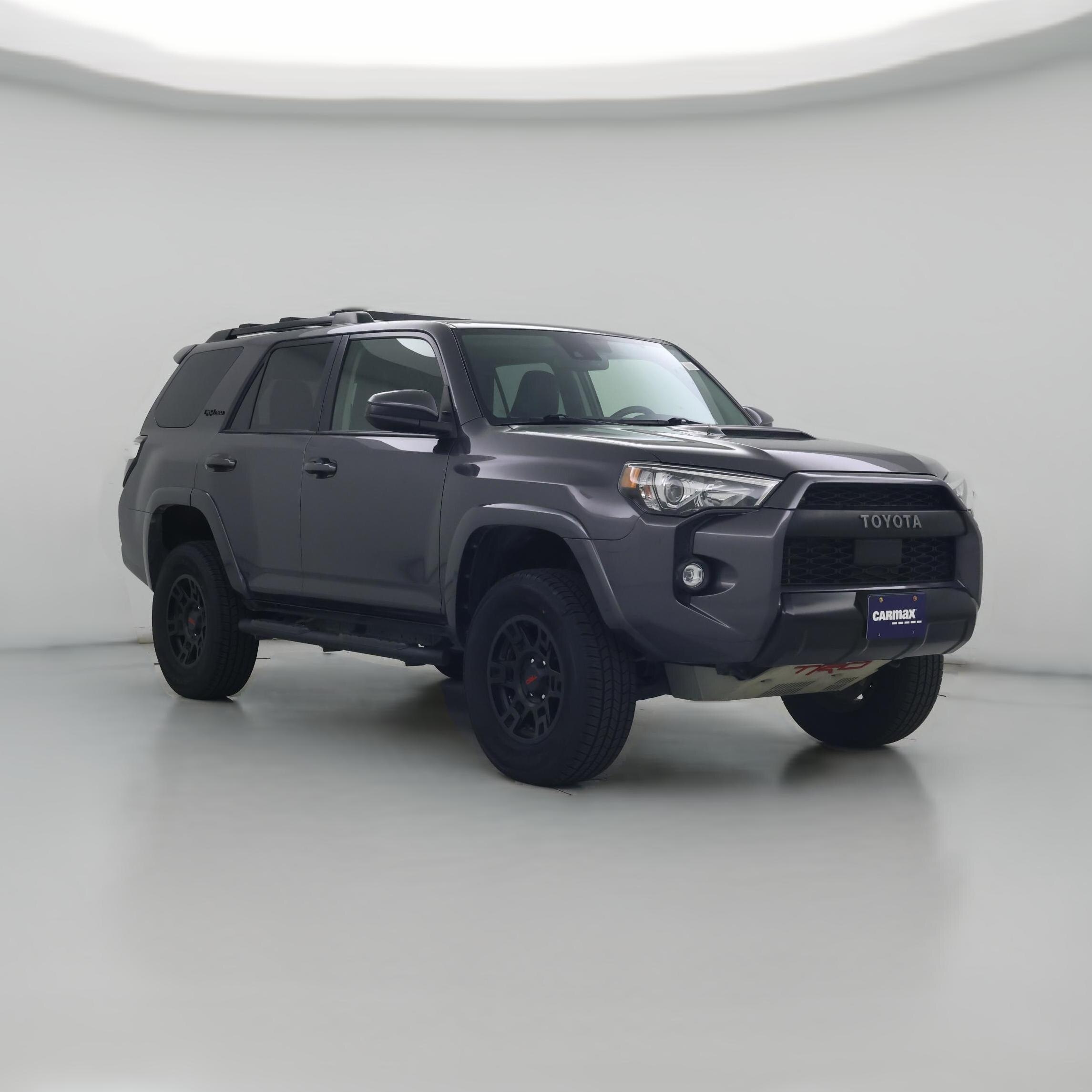 toyota 4runner 2020 JTEBU5JR8L5780002 image toyota 4runner 2020 JTEBU5JR8L5780002 image