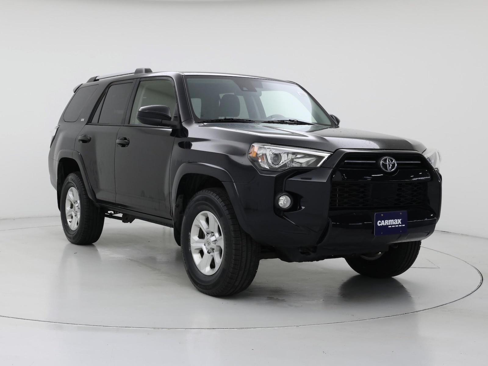 toyota 4runner 2020 JTEBU5JR2L5737582 image toyota 4runner 2020 JTEBU5JR2L5737582 image