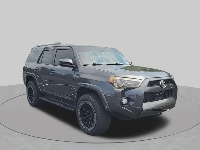 toyota 4runner 2020 JTEBU5JR4L5791773 image toyota 4runner 2020 JTEBU5JR4L5791773 image