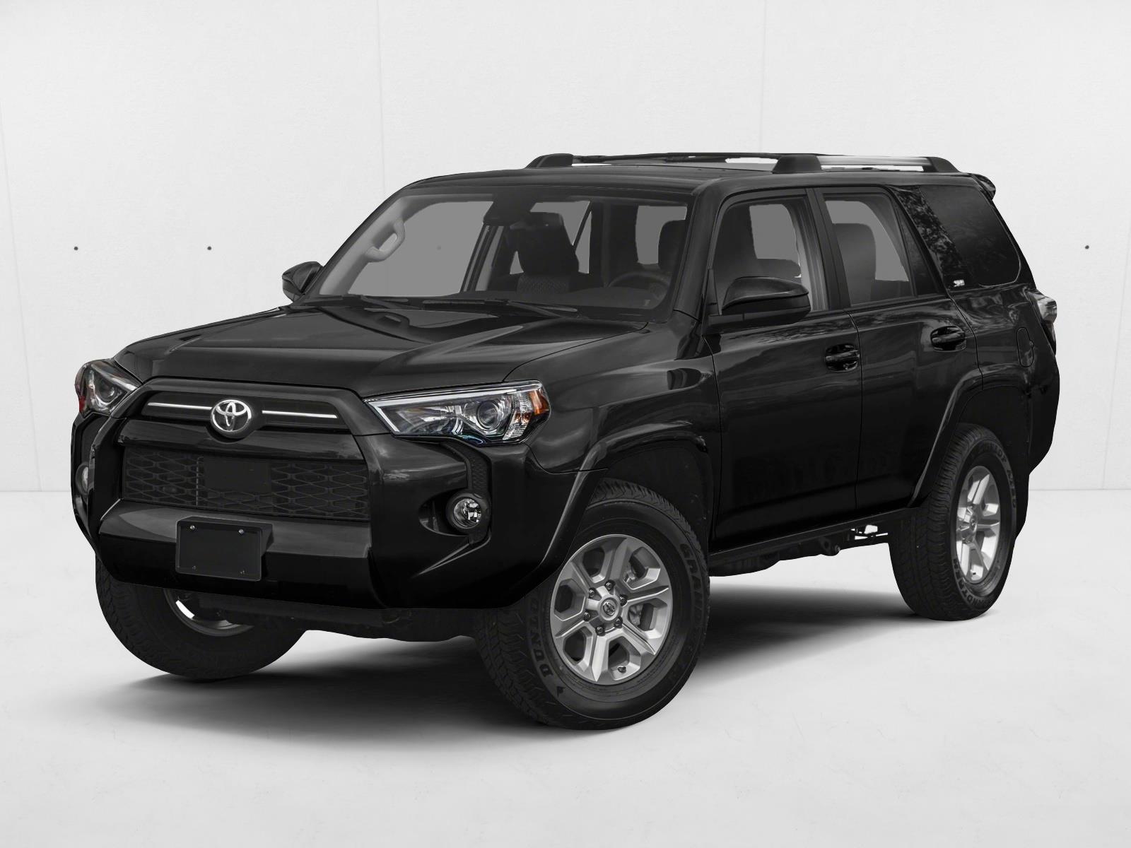 toyota 4runner 2020 JTEBU5JR4L5737566 image toyota 4runner 2020 JTEBU5JR4L5737566 image