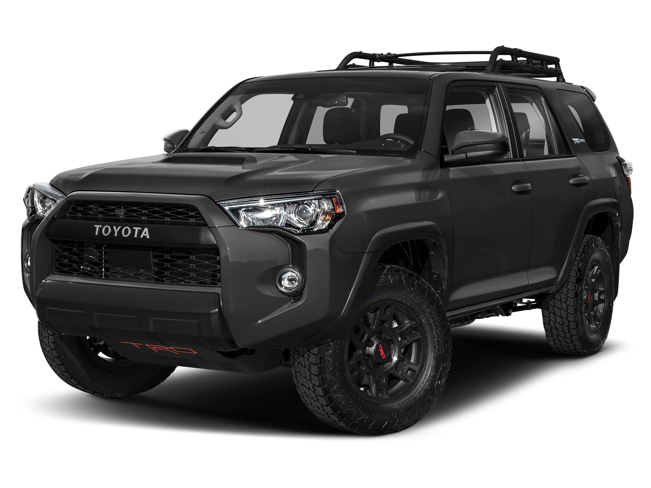 toyota 4runner 2020 JTEBU5JRXL5771284 image toyota 4runner 2020 JTEBU5JRXL5771284 image