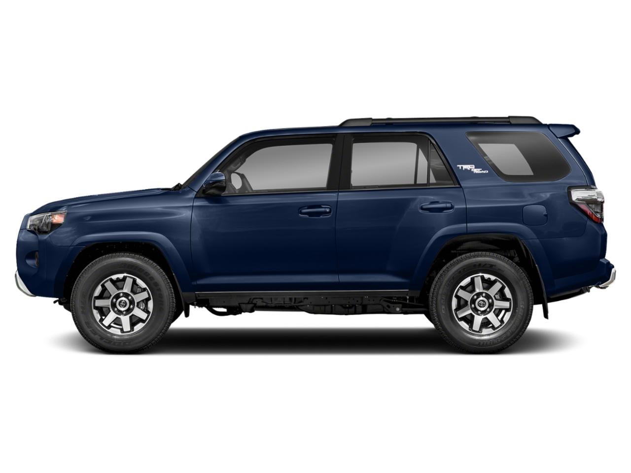 toyota 4runner 2020 JTEBU5JR6L5802028 image toyota 4runner 2020 JTEBU5JR6L5802028 image