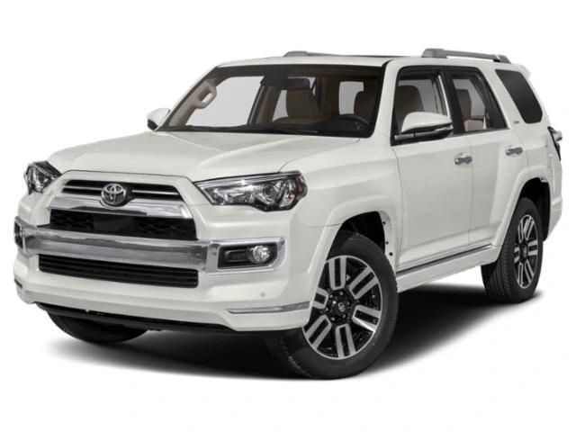 toyota 4runner 2020 JTEBU5JR2L5786412 image toyota 4runner 2020 JTEBU5JR2L5786412 image