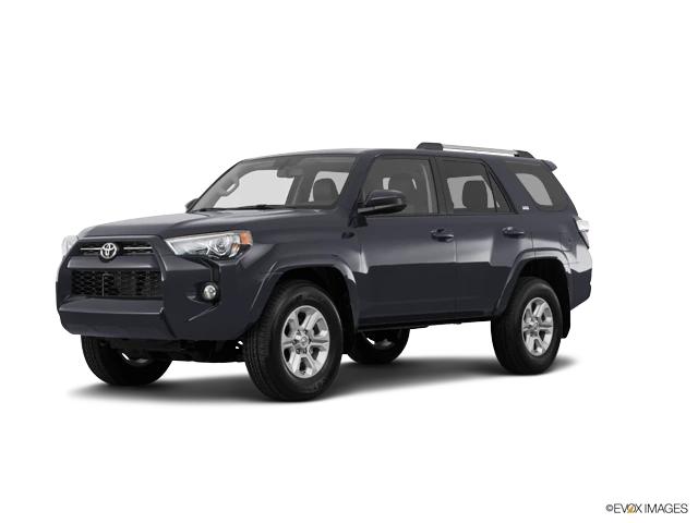 toyota 4runner 2020 JTEBU5JR5L5743859 image toyota 4runner 2020 JTEBU5JR5L5743859 image