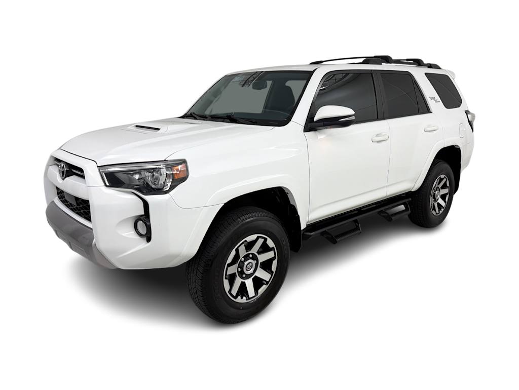 toyota 4runner 2020 JTEBU5JR7L5830985 image toyota 4runner 2020 JTEBU5JR7L5830985 image