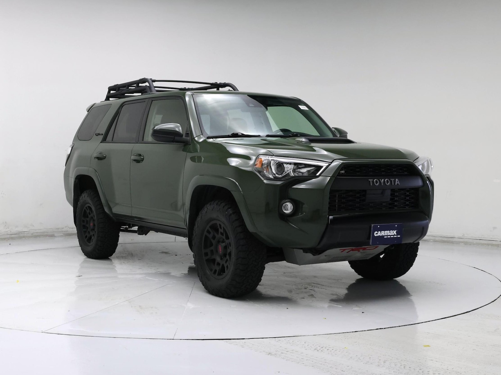 toyota 4runner 2020 JTEBU5JR1L5822381 image toyota 4runner 2020 JTEBU5JR1L5822381 image