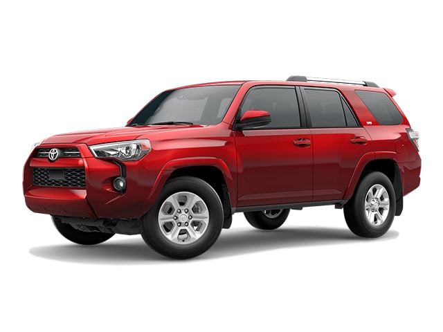 toyota 4runner 2020 JTEBU5JR2L5796017 image toyota 4runner 2020 JTEBU5JR2L5796017 image