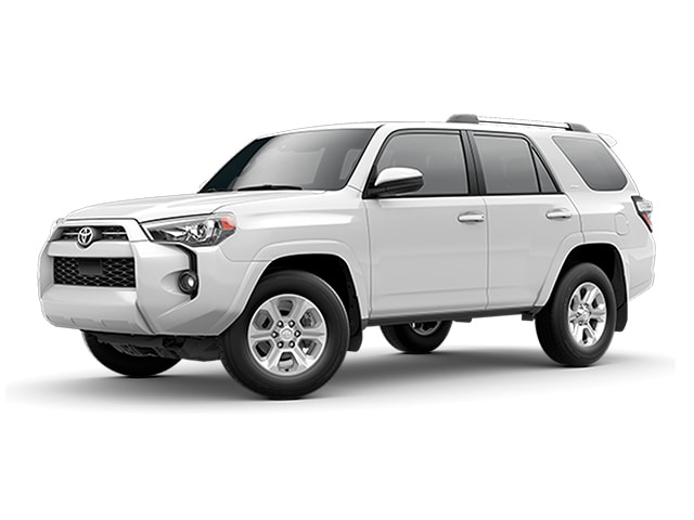 toyota 4runner 2020 JTEBU5JR3L5821135 image toyota 4runner 2020 JTEBU5JR3L5821135 image