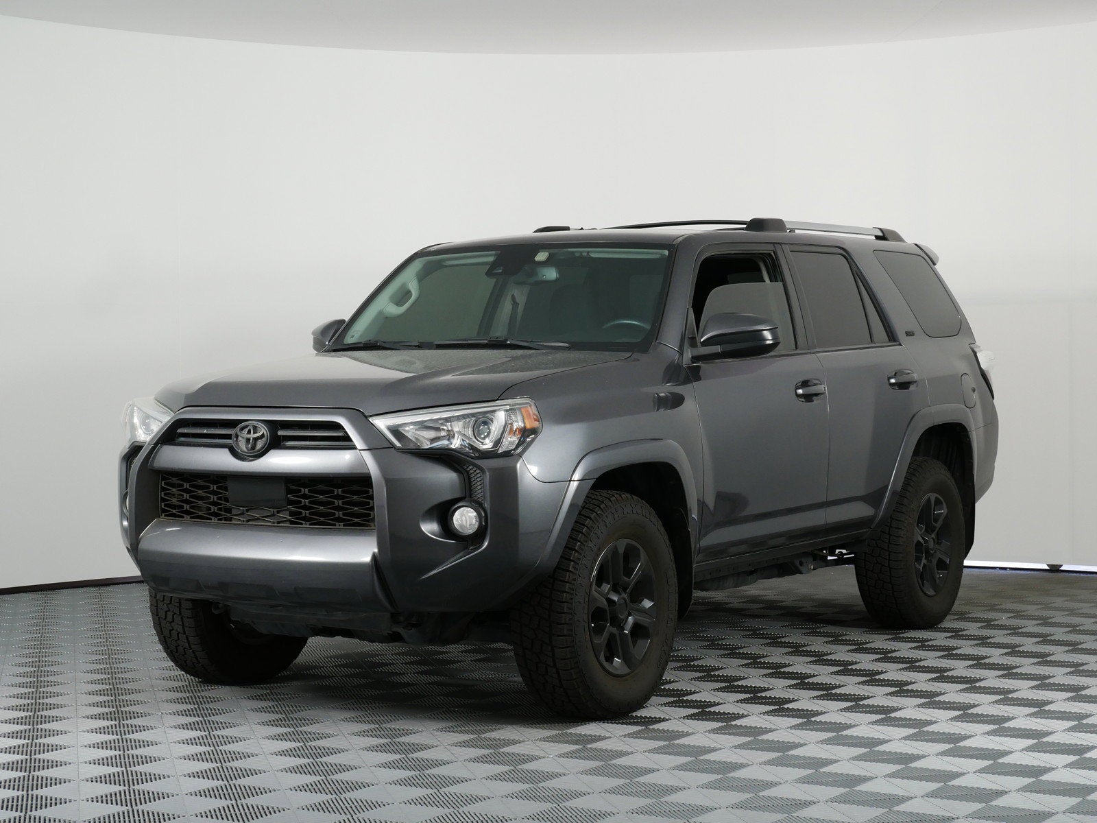 toyota 4runner 2020 JTEBU5JR4L5816753 image toyota 4runner 2020 JTEBU5JR4L5816753 image