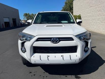 toyota 4runner 2020 JTEBU5JR8L5804847 image toyota 4runner 2020 JTEBU5JR8L5804847 image