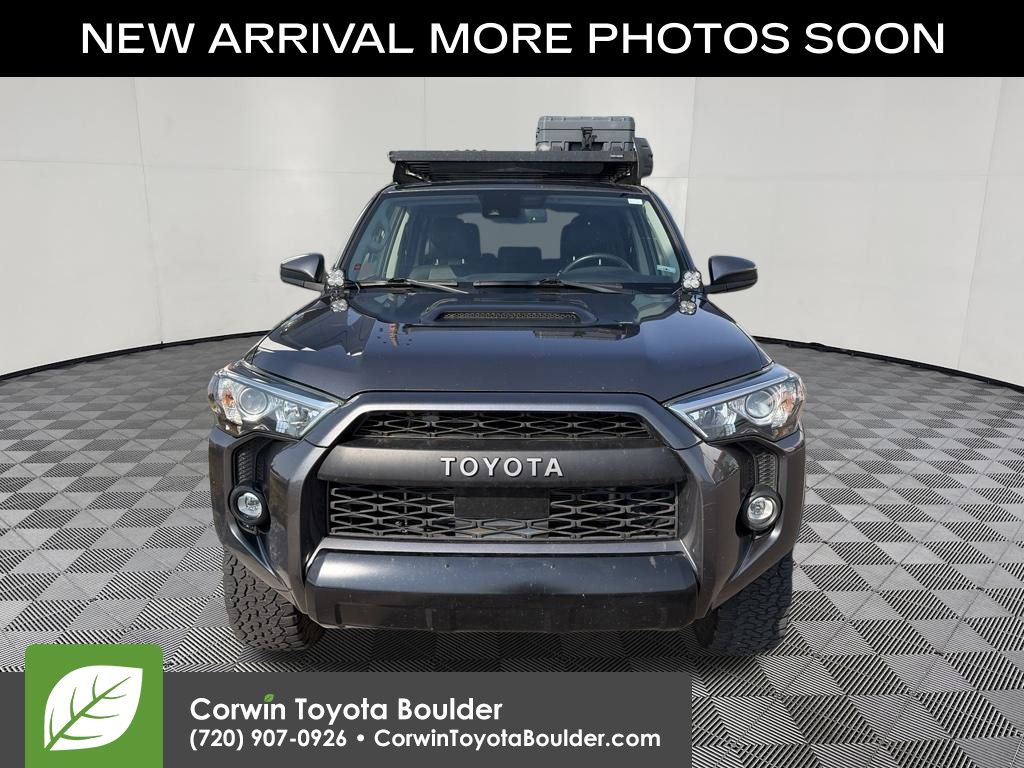toyota 4runner 2020 JTEBU5JR3L5804691 image toyota 4runner 2020 JTEBU5JR3L5804691 image