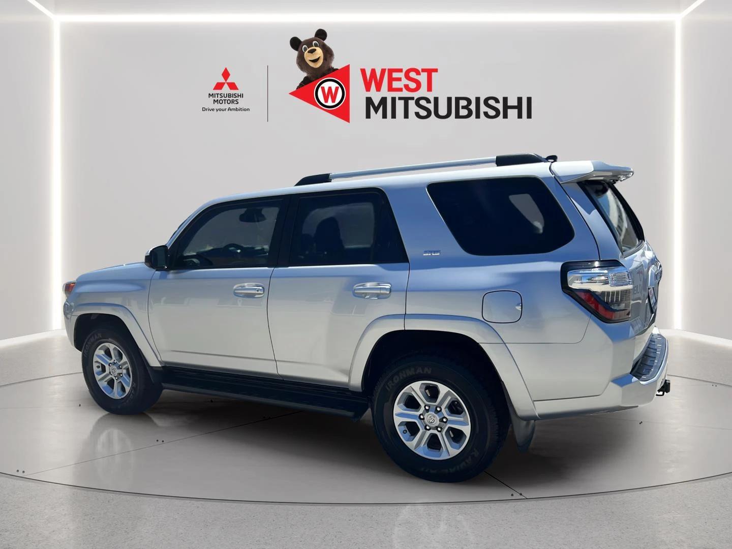 toyota 4runner 2020 JTEBU5JR1L5771870 image toyota 4runner 2020 JTEBU5JR1L5771870 image