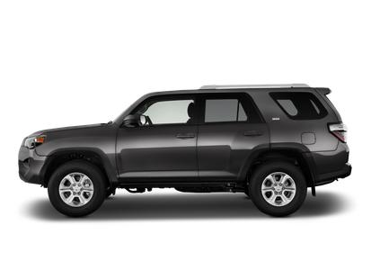 toyota 4runner 2020 JTEBU5JR7L5781562 image toyota 4runner 2020 JTEBU5JR7L5781562 image