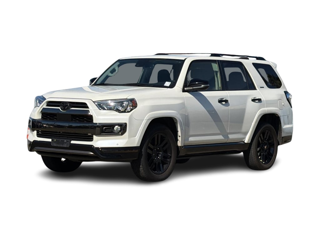 toyota 4runner 2020 JTEBU5JR1L5767740 image toyota 4runner 2020 JTEBU5JR1L5767740 image