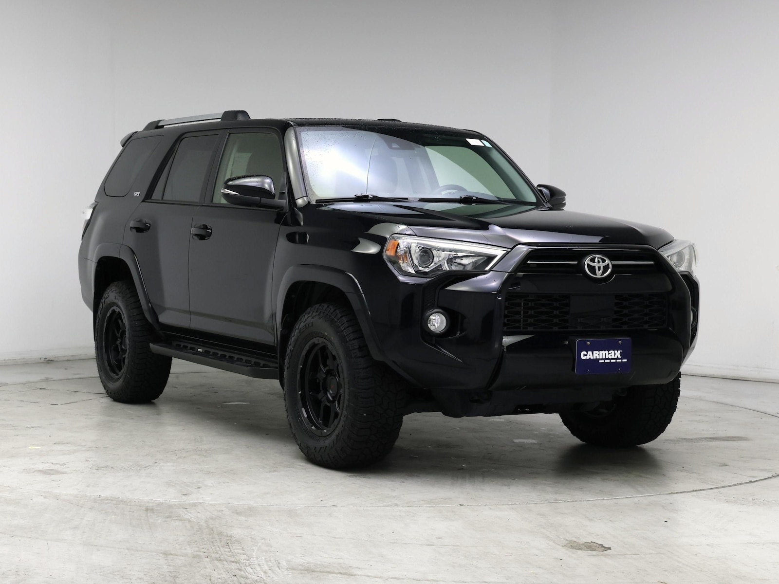 toyota 4runner 2020 JTEBU5JR1L5828925 image toyota 4runner 2020 JTEBU5JR1L5828925 image