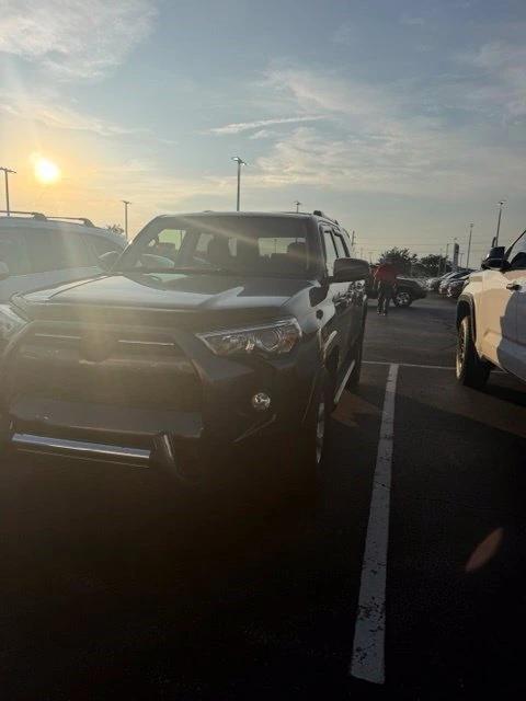 toyota 4runner 2020 JTEBU5JR4L5762953 image toyota 4runner 2020 JTEBU5JR4L5762953 image
