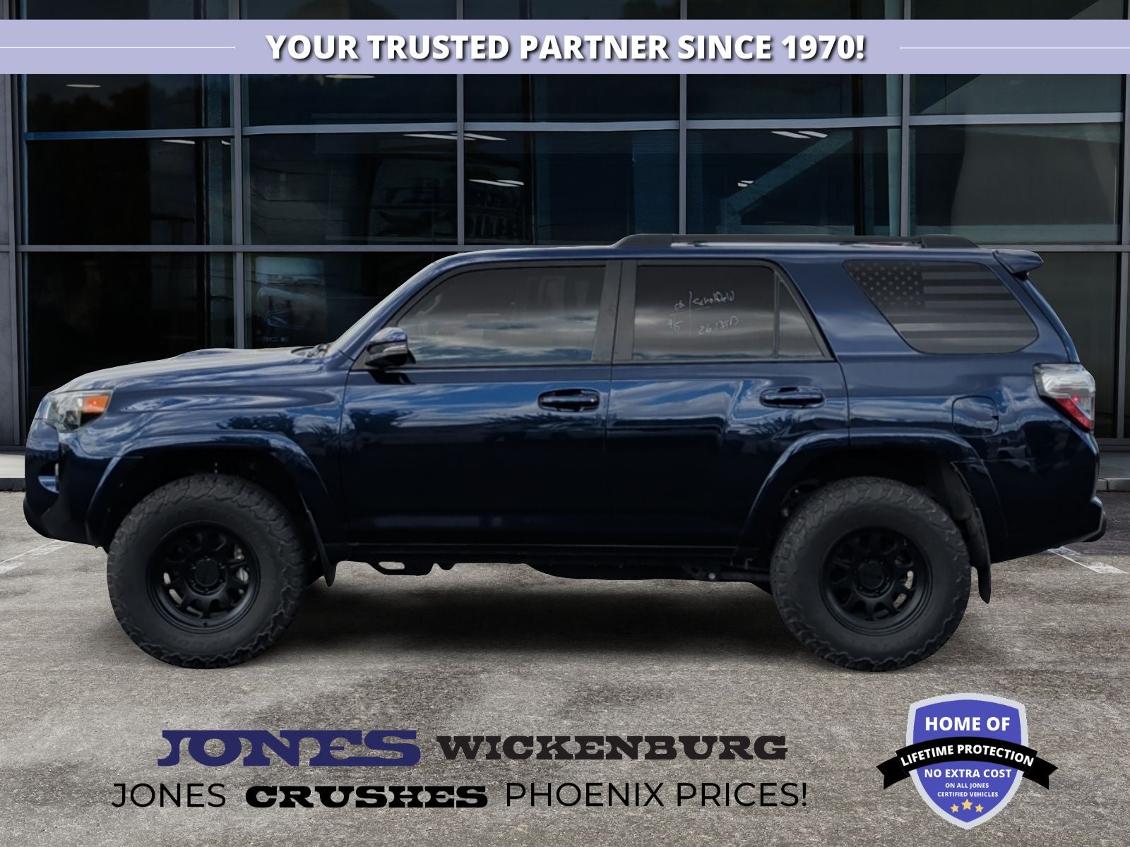 toyota 4runner 2020 JTEBU5JR6L5759066 image toyota 4runner 2020 JTEBU5JR6L5759066 image