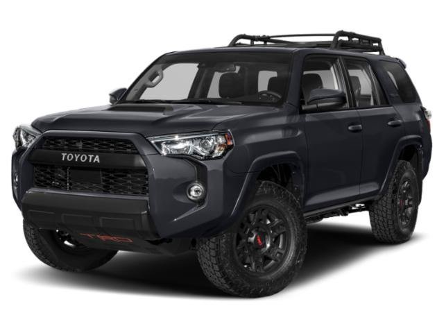 toyota 4runner 2020 JTEBU5JR2L5818405 image toyota 4runner 2020 JTEBU5JR2L5818405 image