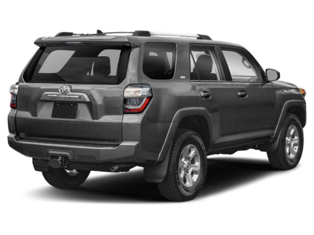 toyota 4runner 2020 JTEBU5JR2L5800387 image toyota 4runner 2020 JTEBU5JR2L5800387 image