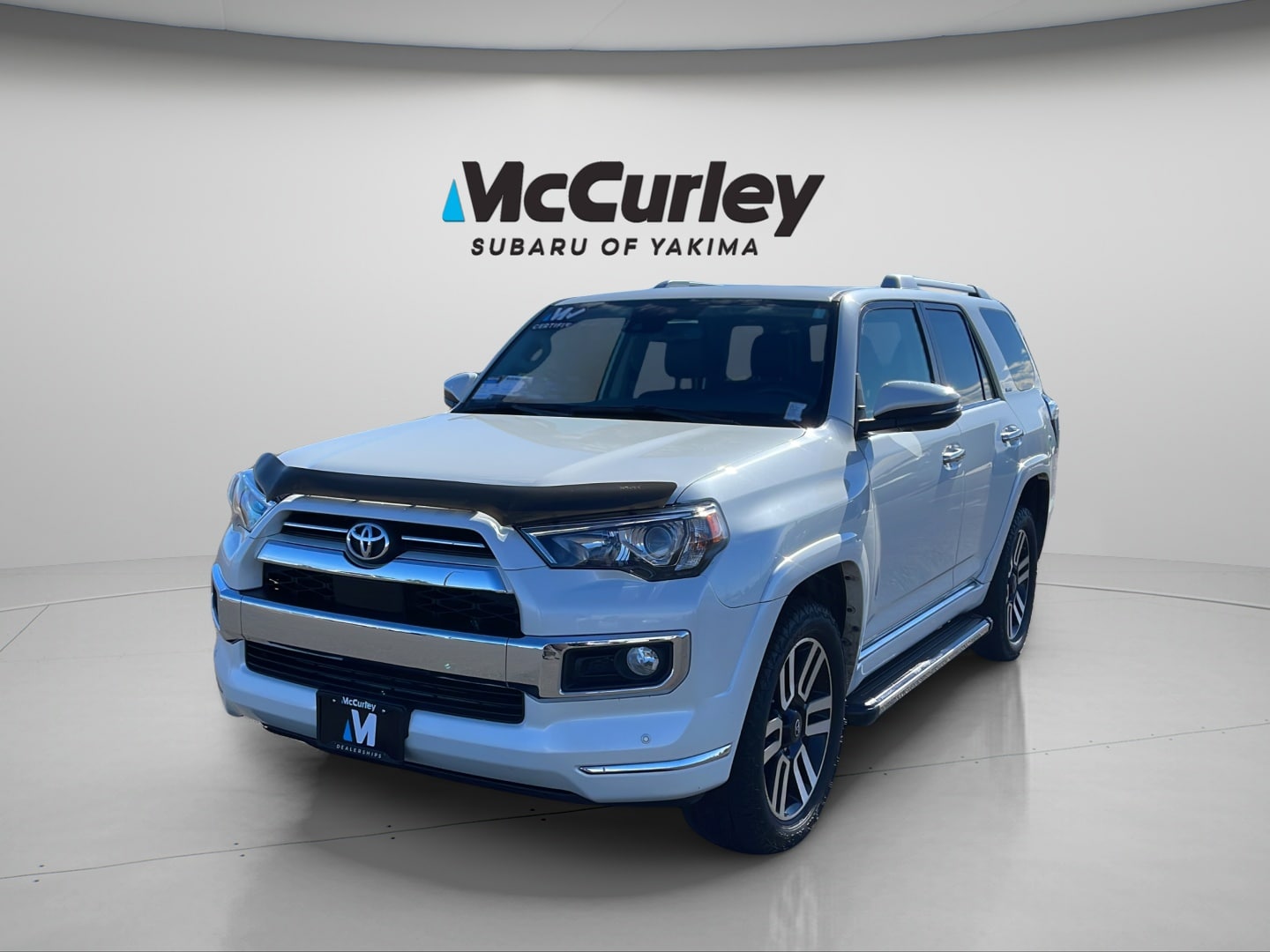 toyota 4runner 2020 JTEBU5JR2L5808439 image toyota 4runner 2020 JTEBU5JR2L5808439 image
