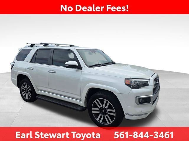 toyota 4runner 2020 JTEBU5JR4L5818597 image toyota 4runner 2020 JTEBU5JR4L5818597 image