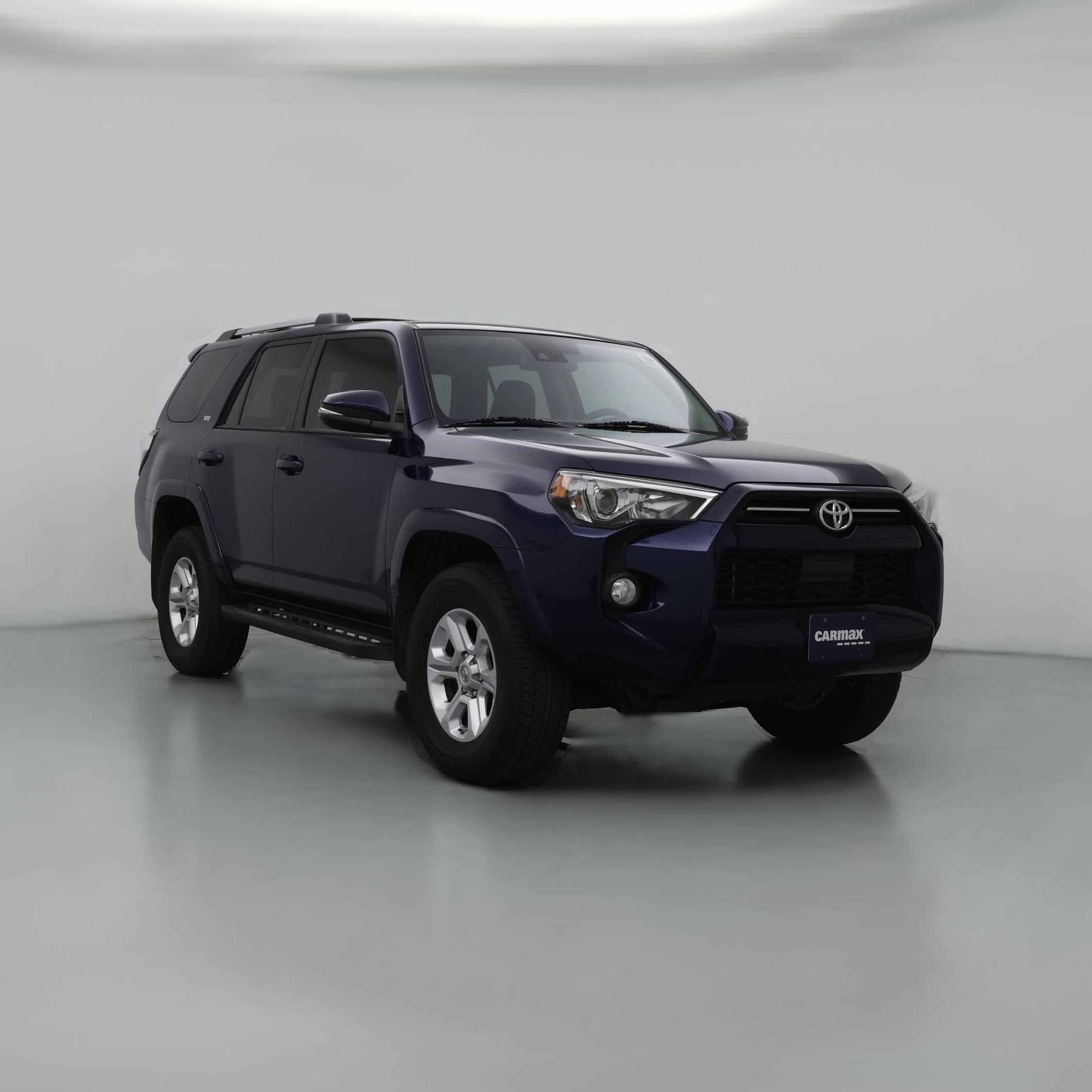 toyota 4runner 2020 JTEBU5JR8L5824368 image toyota 4runner 2020 JTEBU5JR8L5824368 image
