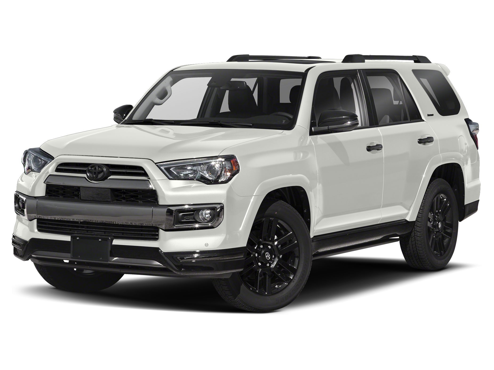 toyota 4runner 2020 JTEBU5JR2L5798110 image toyota 4runner 2020 JTEBU5JR2L5798110 image