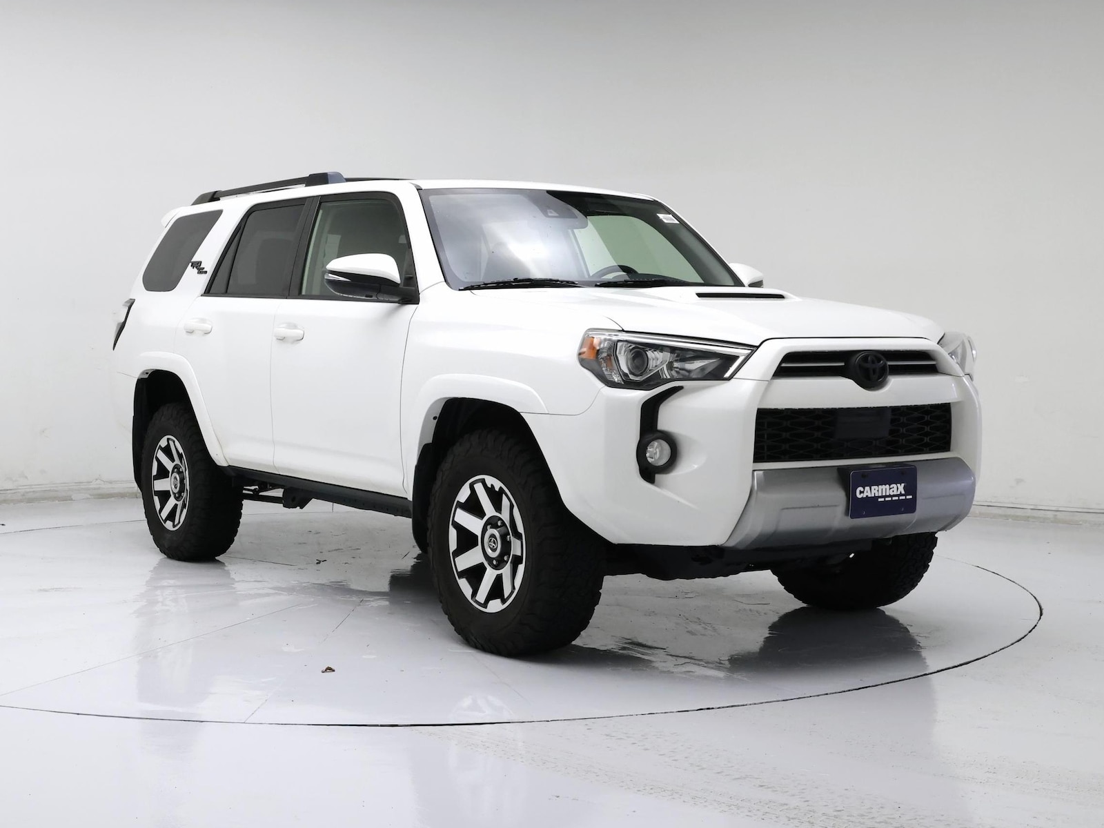toyota 4runner 2020 JTEBU5JR3L5779131 image toyota 4runner 2020 JTEBU5JR3L5779131 image