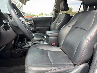 toyota 4runner 2020 JTEBU5JR3L5834337 image toyota 4runner 2020 JTEBU5JR3L5834337 image