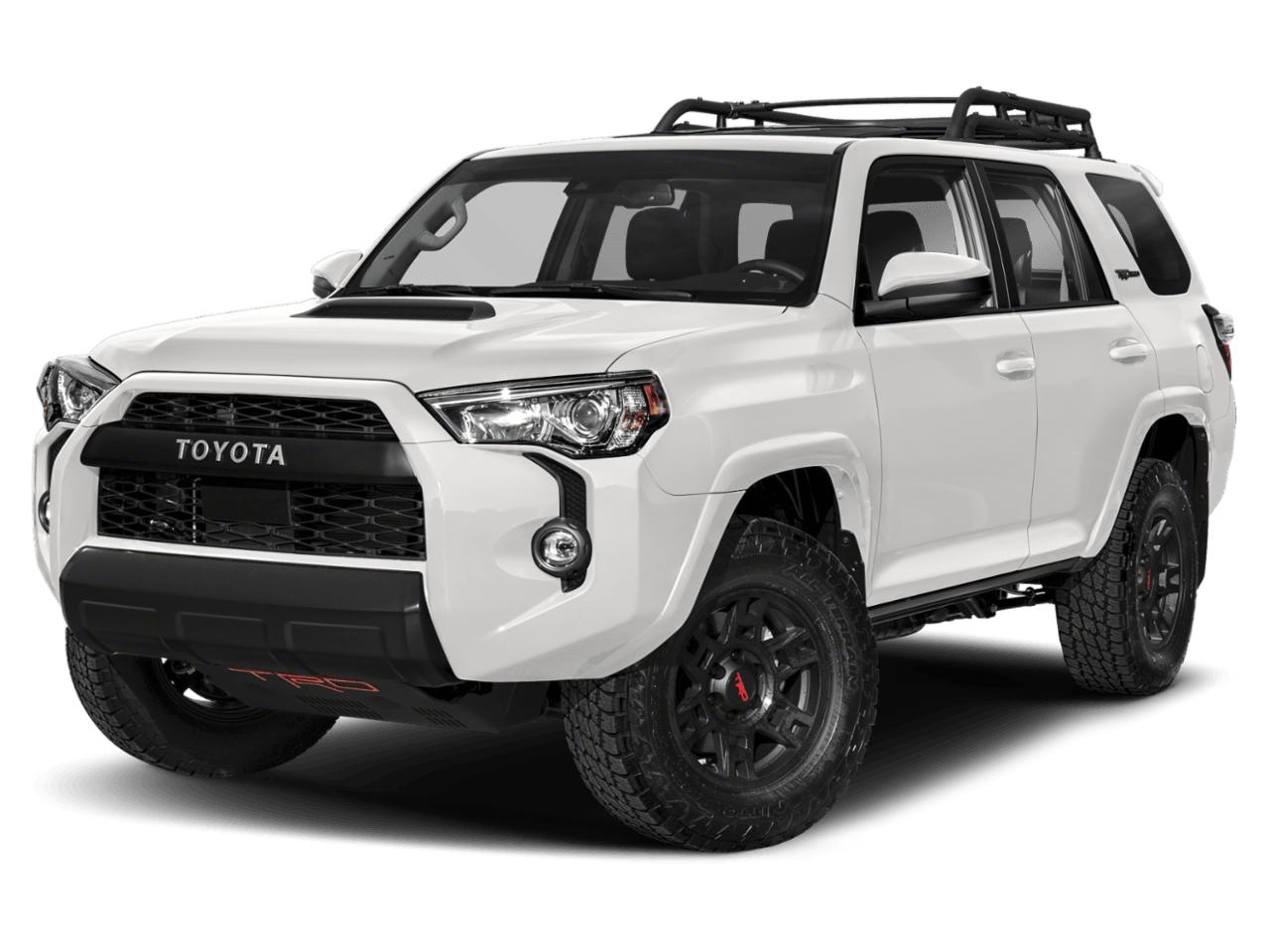 toyota 4runner 2020 JTEBU5JR6L5745541 image toyota 4runner 2020 JTEBU5JR6L5745541 image