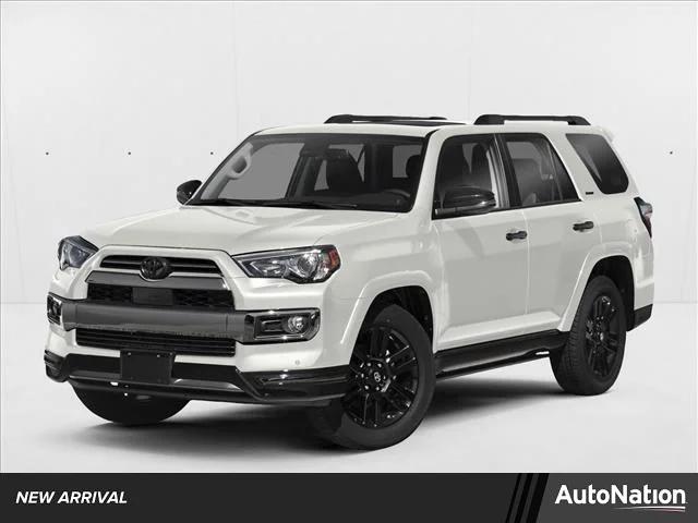 toyota 4runner 2020 JTEBU5JR6L5772044 image toyota 4runner 2020 JTEBU5JR6L5772044 image