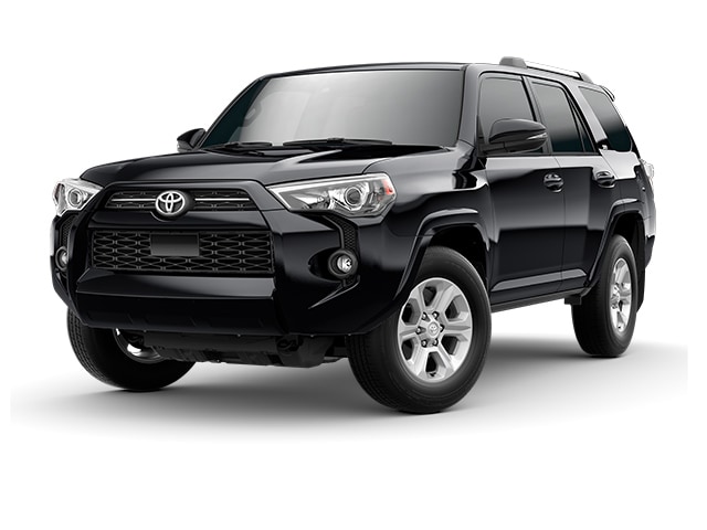 toyota 4runner 2020 JTEBU5JR6L5834963 image toyota 4runner 2020 JTEBU5JR6L5834963 image
