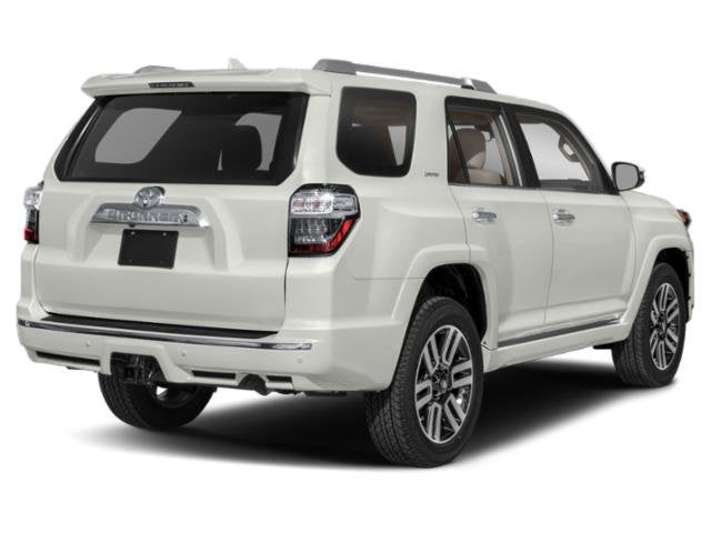 toyota 4runner 2020 JTEBU5JR2L5772106 image toyota 4runner 2020 JTEBU5JR2L5772106 image