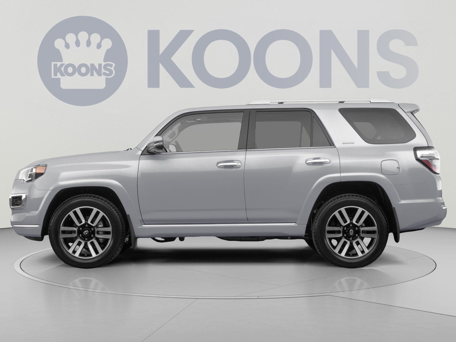 toyota 4runner 2020 JTEBU5JR2L5778245 image toyota 4runner 2020 JTEBU5JR2L5778245 image