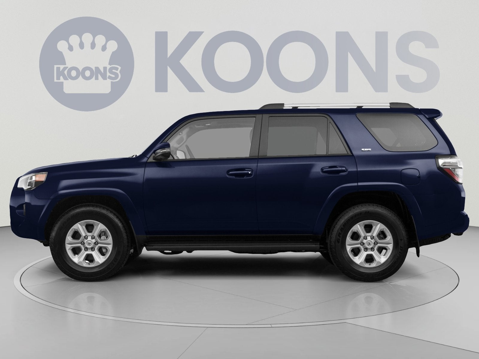 toyota 4runner 2020 JTEBU5JR1L5831131 image toyota 4runner 2020 JTEBU5JR1L5831131 image