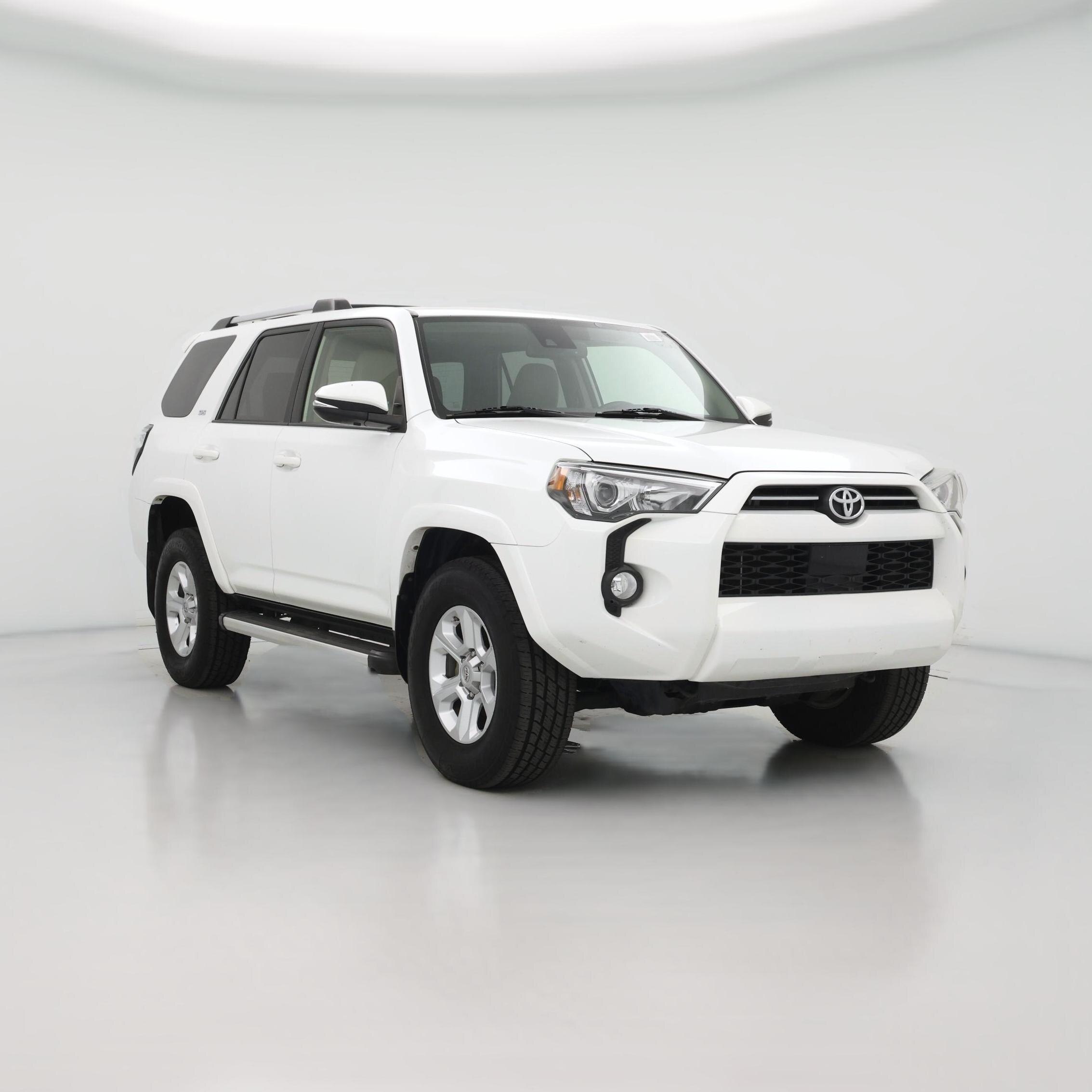 toyota 4runner 2020 JTEBU5JR9L5818739 image toyota 4runner 2020 JTEBU5JR9L5818739 image