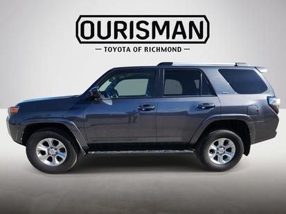 toyota 4runner 2020 JTEBU5JR5L5825073 image toyota 4runner 2020 JTEBU5JR5L5825073 image