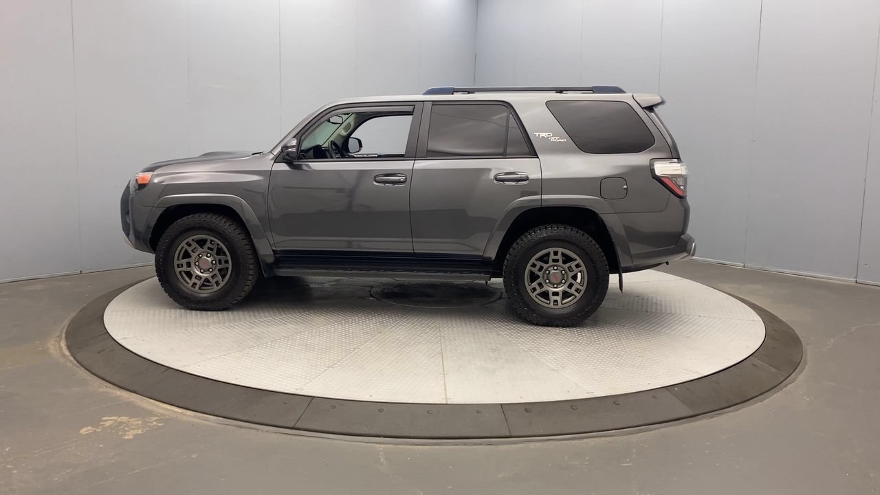 toyota 4runner 2020 JTEBU5JR4L5834380 image toyota 4runner 2020 JTEBU5JR4L5834380 image