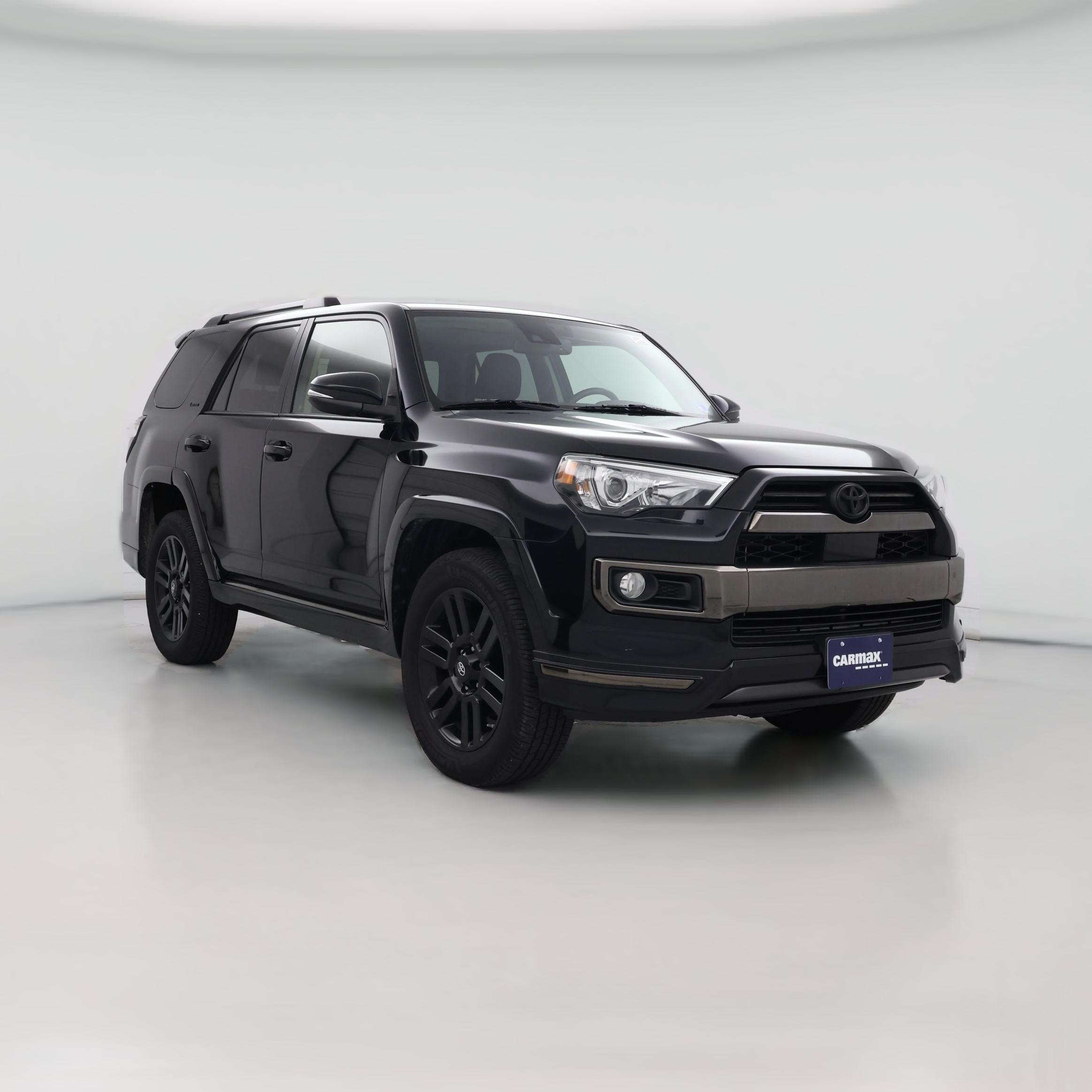 toyota 4runner 2020 JTEBU5JR9L5749843 image toyota 4runner 2020 JTEBU5JR9L5749843 image