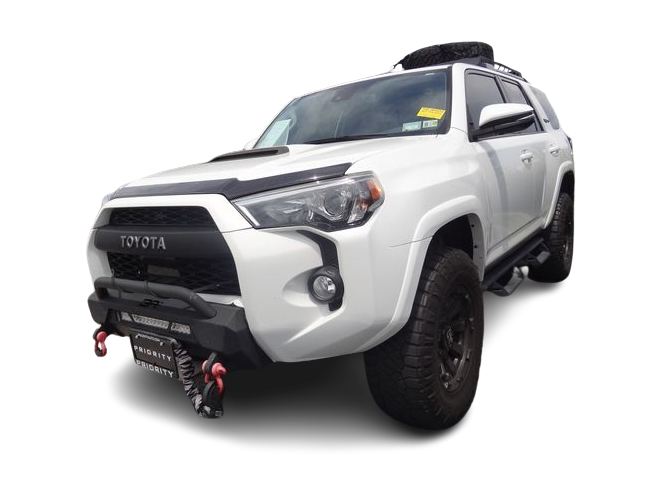toyota 4runner 2020 JTEBU5JR9L5829353 image toyota 4runner 2020 JTEBU5JR9L5829353 image