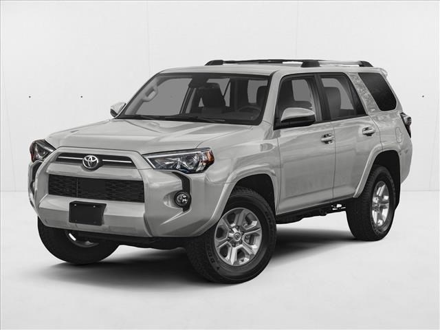 toyota 4runner 2020 JTEBU5JR7L5799883 image toyota 4runner 2020 JTEBU5JR7L5799883 image