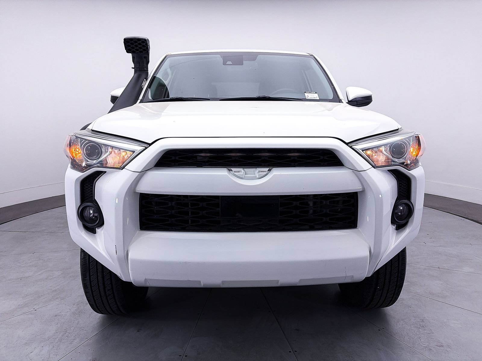 toyota 4runner 2020 JTEBU5JR1L5741283 image toyota 4runner 2020 JTEBU5JR1L5741283 image