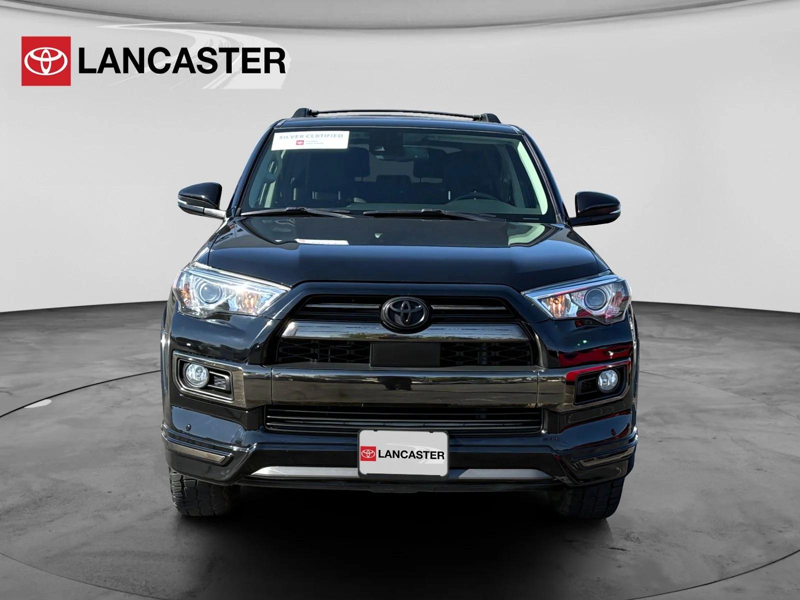toyota 4runner 2020 JTEBU5JR1L5806228 image toyota 4runner 2020 JTEBU5JR1L5806228 image
