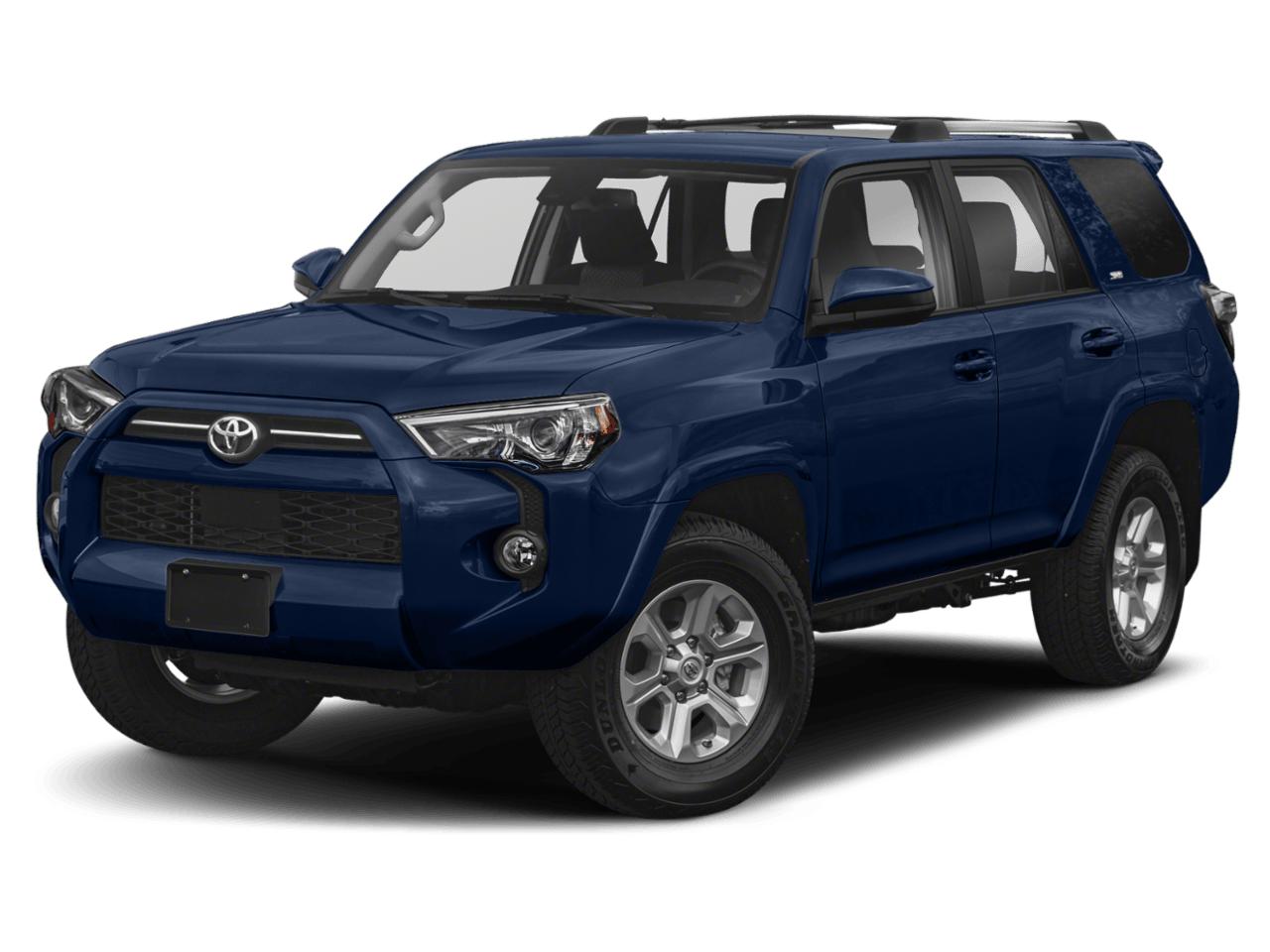 toyota 4runner 2020 JTEBU5JRXL5767767 image toyota 4runner 2020 JTEBU5JRXL5767767 image