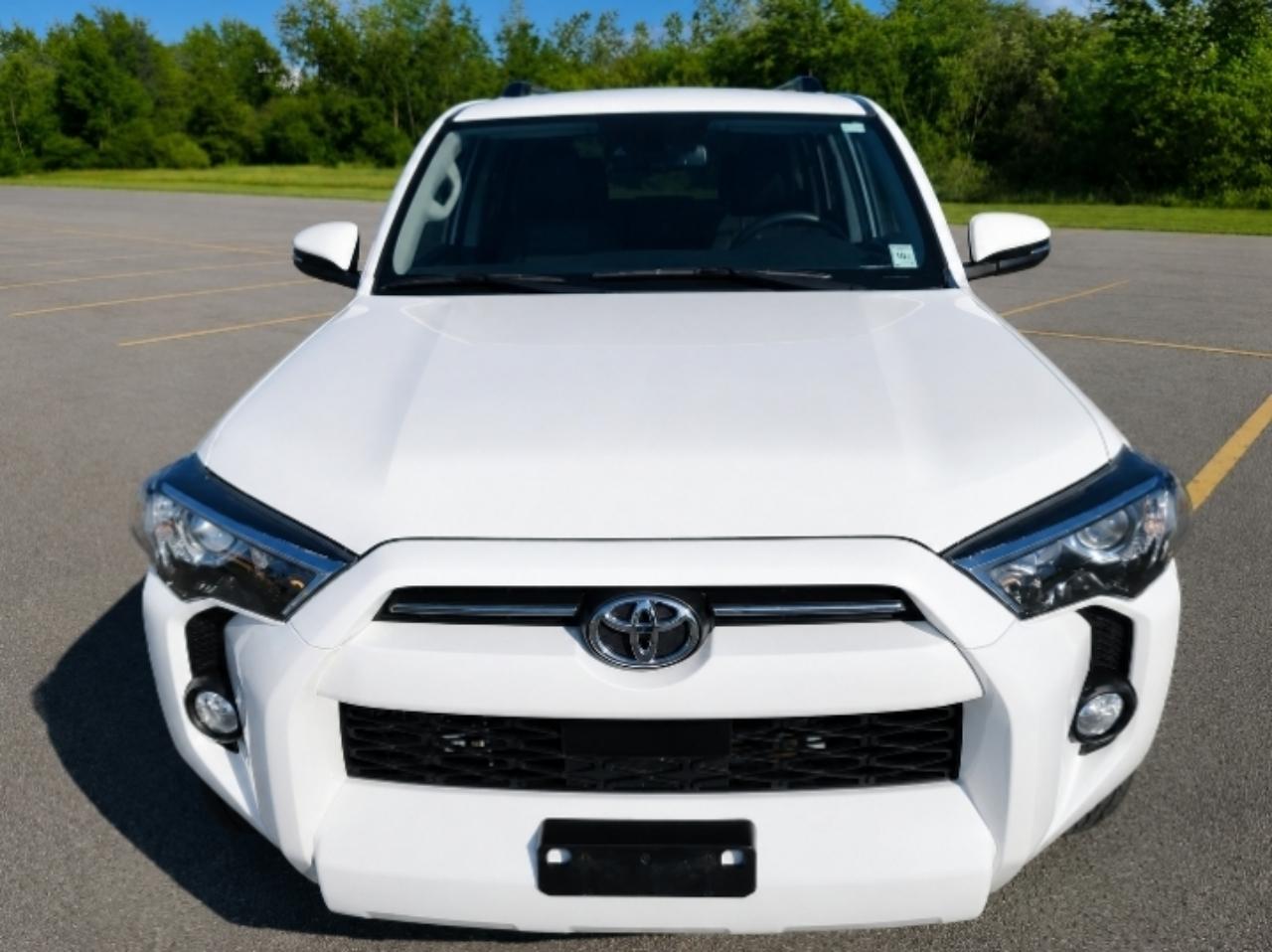 toyota 4runner 2020 JTEBU5JR6L5817841 image toyota 4runner 2020 JTEBU5JR6L5817841 image
