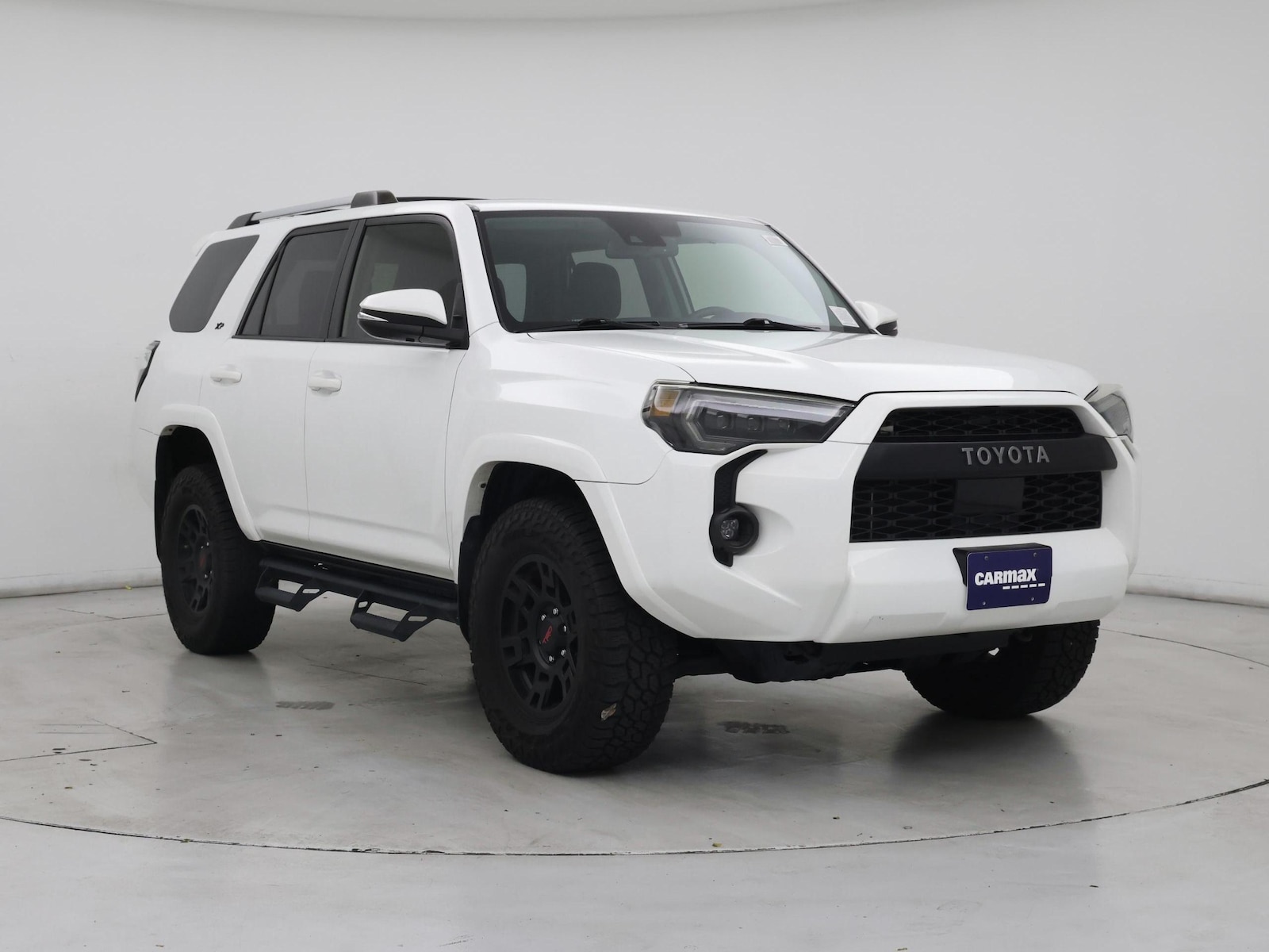 toyota 4runner 2020 JTEBU5JRXL5821925 image toyota 4runner 2020 JTEBU5JRXL5821925 image